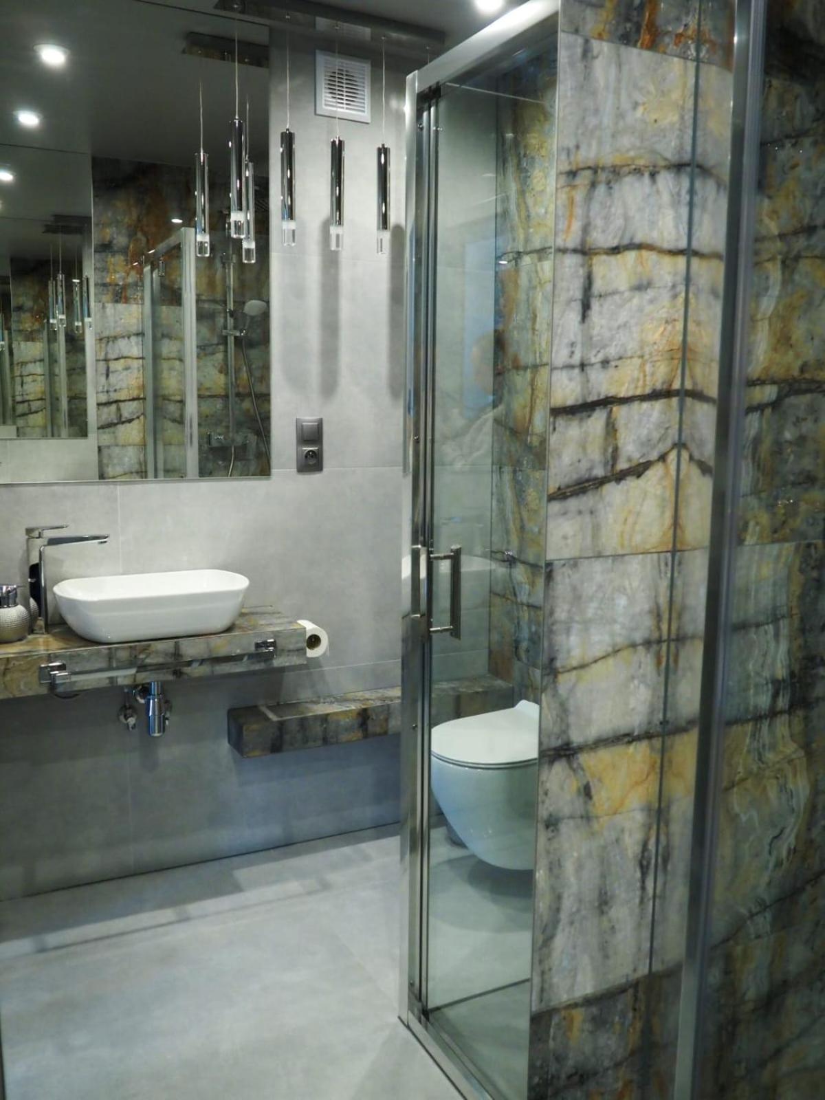 Apartamenty Swietego Wita Żywiec Exterior foto